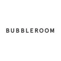 Bubbleroom alekoodi Bubbleroom alennuskoodi