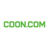 CDON alennuskoodit