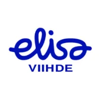 Elisa Viihde alennuskoodi