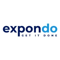 Expondo alennuskoodi