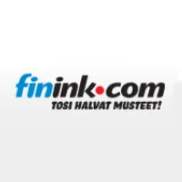 finink alekoodi Finink tarjouskoodi