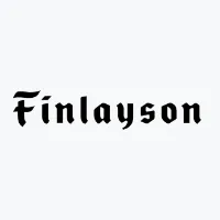 Finlayson alennuskoodit Finlayson alennuskoodi