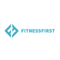 Fitnessfirst alennuskoodi