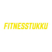 Fitnesstukku alennuskoodi Fitnesstukku alennuskoodit