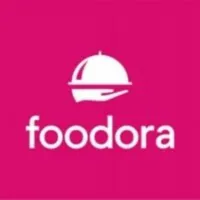 foodora alekoodi foodora alennuskoodi