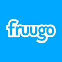 fruugo alekoodi