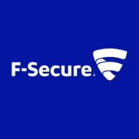 F-Secure tarjous