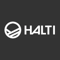 halti alekoodi Halti alennuskoodi