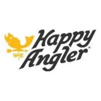 happy angler alekoodi happy angler alennuskoodi