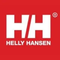 Helly Hansen alennuskoodi