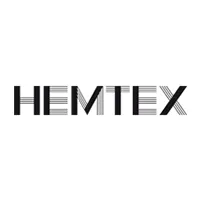 hemtex kampanjakoodi Hemtex alekoodi