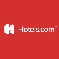 Hotels.com alennuskoodi Hotels.com alennuskoodit