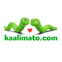 Kaalimato alekoodi Kaalimato alennuskoodi