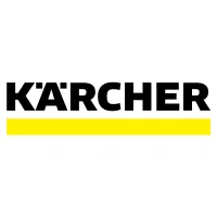 kärcher alennuskoodi