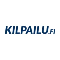Kilpailu.fi alennuskoodi