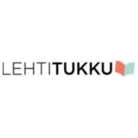 lehtitukku alennuskoodi