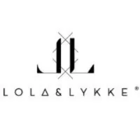 Lola & Lykke alekoodi Lola & Lykke alennuskoodi