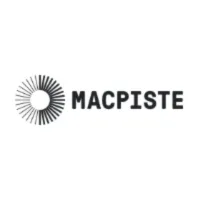 macpiste alennuskoodi