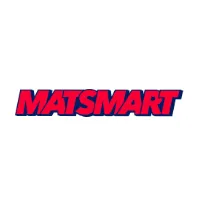 Matsmart alekoodi Matsmart alennuskoodi