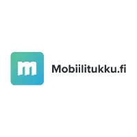 mobiilitukku alekoodi Mobiilitukku alennuskoodi