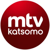 mtv katsomo alennuskoodi mtv katsomo alekoodi