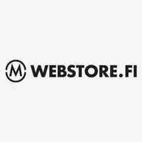 mwebstore alekoodi mwebstore alennuskoodi