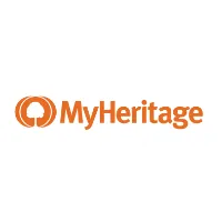 Myheritage alennuskoodi