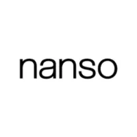 Nanso alennuskoodi Nanso alekoodi