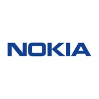 nokia alennuskoodi