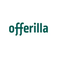 offerilla alekoodi offerilla alennuskoodi