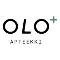 olo apteekki alekoodi olo apteekki alennuskoodi