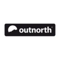 outnorth alennuskoodi