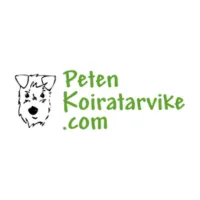 Peten Koiratarvike alekoodi Peten Koiratarvike alennuskoodi