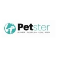 petster alekoodi petster alennuskoodi