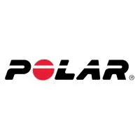 Polar alennuskoodi