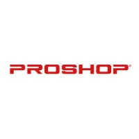 Proshop alennuskoodi