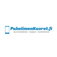Puhelimenkuoret.fi alennuskoodi