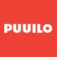 Puuilo alennuskoodi