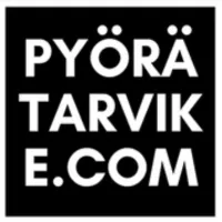 pyörätarvike.com alennuskoodi