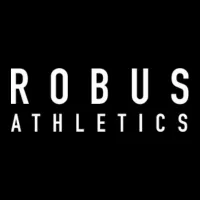 robus athletics alekoodi