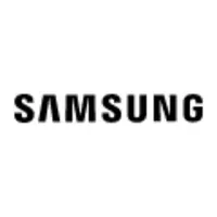 Samsung alennuskoodi Samsung alekoodi