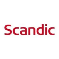 Scandic alekoodi Scandic alennuskoodi