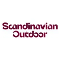 scandinavian outdoor alekoodi scandinavian outdoor alennuskoodi