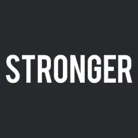 Stronger label alennuskoodi Stronger label alekoodi