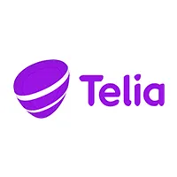 Telia alennuskoodi Telia alennuskoodit