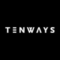 tenways alekoodi