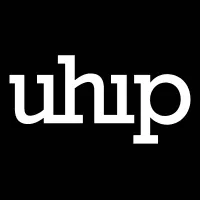 uhip alennuskoodi