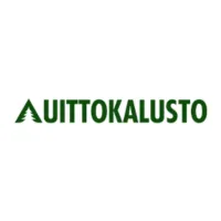 Uittokalusto tampere Uittokalusto alennuskoodi