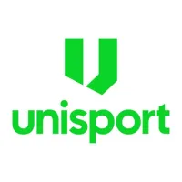 unisport alennuskoodi