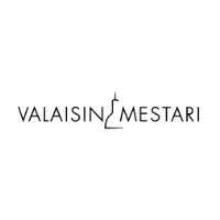 Valaisinmestari alennuskoodi